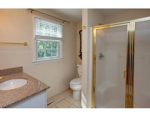 113 Snead Dr, Mashpee, MA 02649 photo 22
