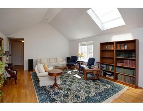 113 Snead Dr, Mashpee, MA 02649 photo 14