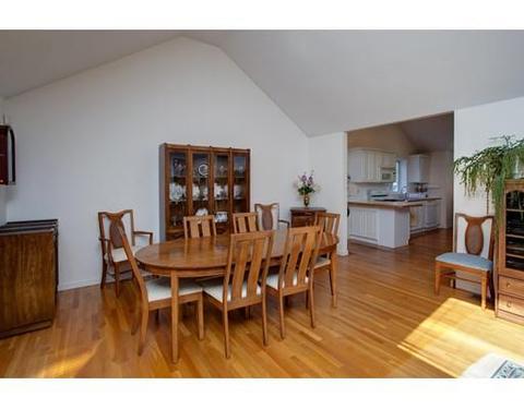 113 Snead Dr, Mashpee, MA 02649 photo 11