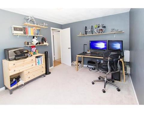 11 David Rd, Framingham, MA 01701 photo 12
