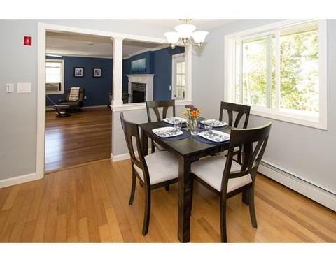 11 David Rd, Framingham, MA 01701 photo 6