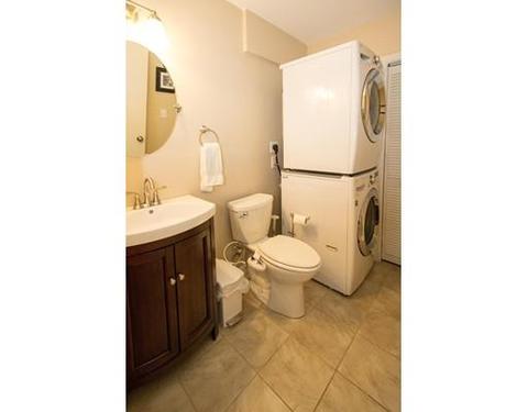 11 David Rd, Framingham, MA 01701 photo 9