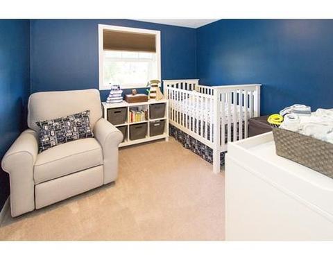 11 David Rd, Framingham, MA 01701 photo 11