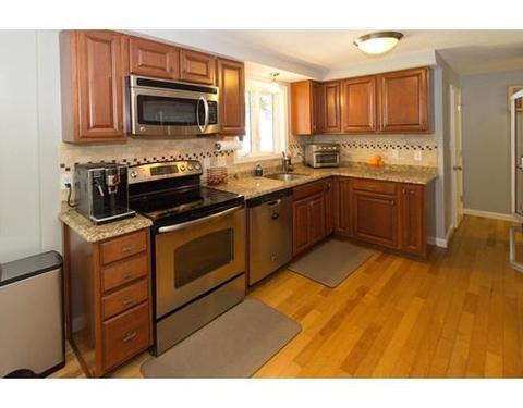 11 David Rd, Framingham, MA 01701 photo 4