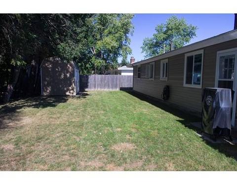 11 David Rd, Framingham, MA 01701 photo 15