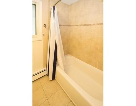 11 David Rd, Framingham, MA 01701 photo 14