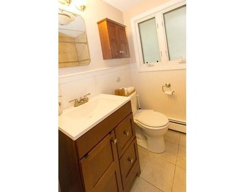 11 David Rd, Framingham, MA 01701 photo 13