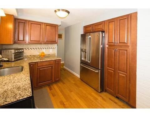 11 David Rd, Framingham, MA 01701 photo 5