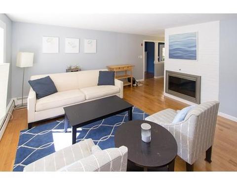 11 David Rd, Framingham, MA 01701 photo 3