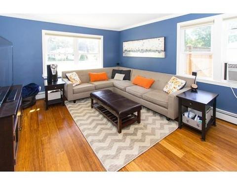 11 David Rd, Framingham, MA 01701 photo 7