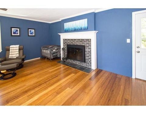 11 David Rd, Framingham, MA 01701 photo 8