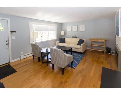 11 David Rd, Framingham, MA 01701 photo 2