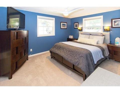 11 David Rd, Framingham, MA 01701 photo 10