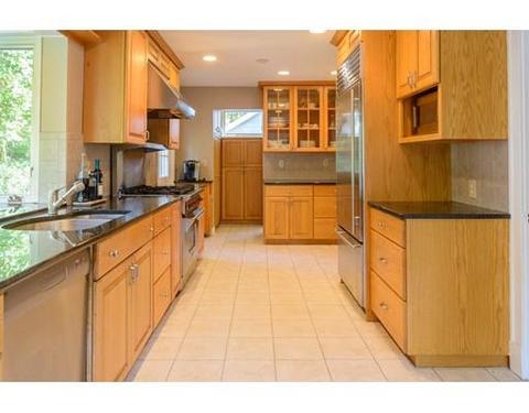 35 Colburn Rd, Wellesley, MA 02481 photo 7