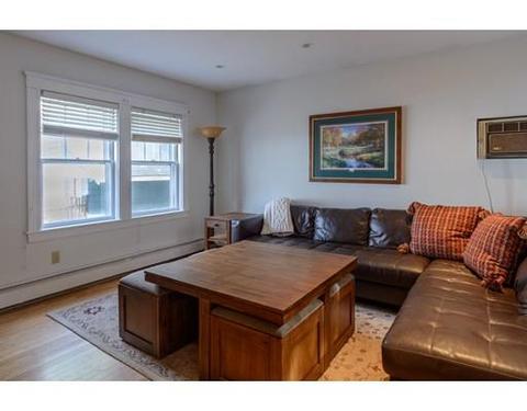 35 Colburn Rd, Wellesley, MA 02481 photo 4