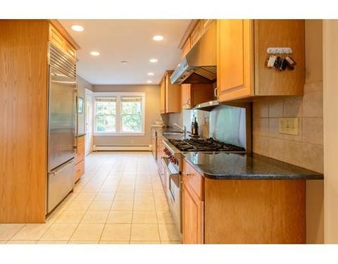 35 Colburn Rd, Wellesley, MA 02481 photo 6
