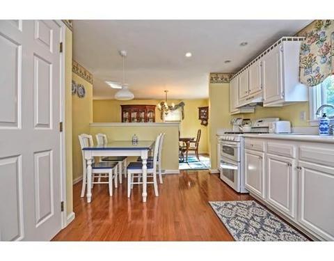 8 Willow St, Sharon, MA 02067 photo 17