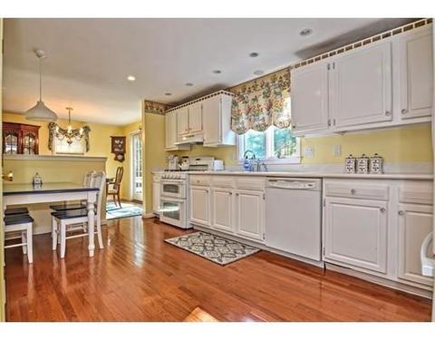 8 Willow St, Sharon, MA 02067 photo 5