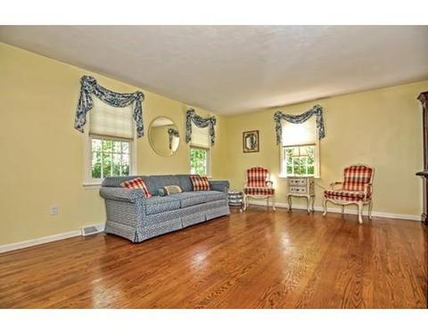 8 Willow St, Sharon, MA 02067 photo 8
