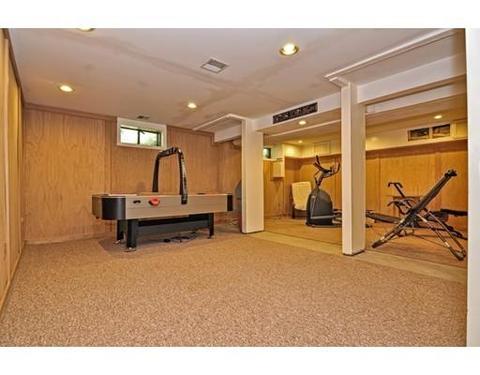 8 Willow St, Sharon, MA 02067 photo 15