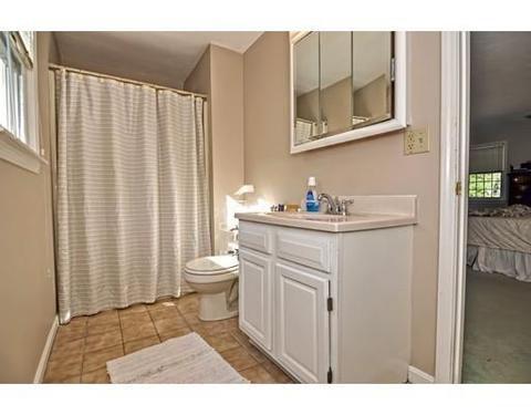 8 Willow St, Sharon, MA 02067 photo 14
