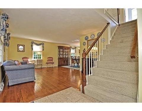 8 Willow St, Sharon, MA 02067 photo 7