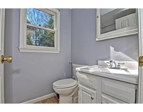 8 Willow St, Sharon, MA 02067 photo 13
