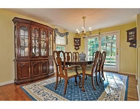 8 Willow St, Sharon, MA 02067 photo 6