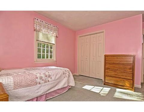 8 Willow St, Sharon, MA 02067 photo 12