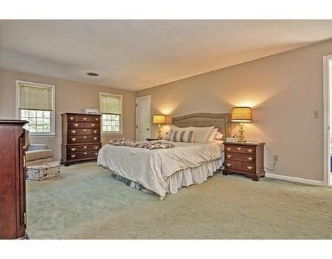 8 Willow St, Sharon, MA 02067 photo 11