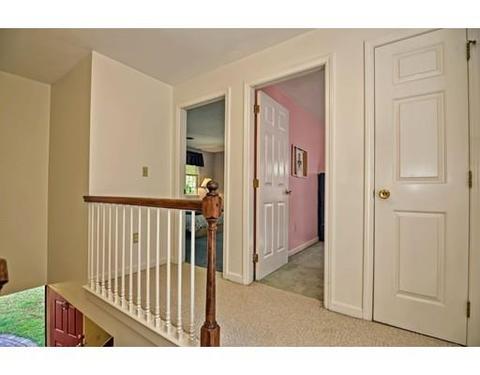 8 Willow St, Sharon, MA 02067 photo 9