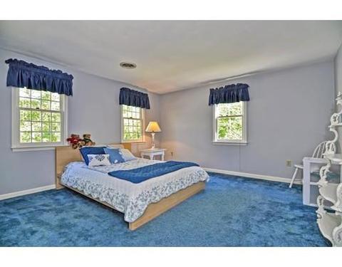 8 Willow St, Sharon, MA 02067 photo 10