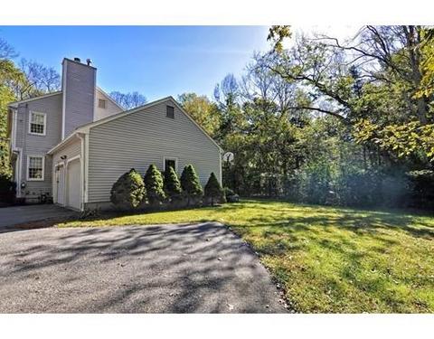 8 Willow St, Sharon, MA 02067 photo 18