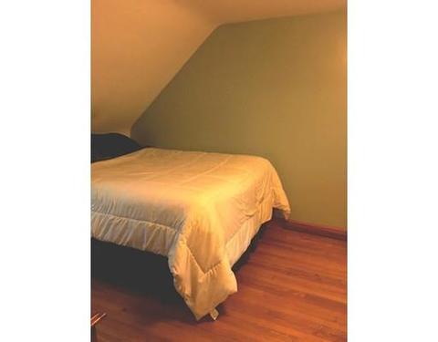 10 Ash St, Wareham, MA 02571 photo 9