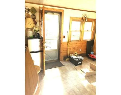 10 Ash St, Wareham, MA 02571 photo 7