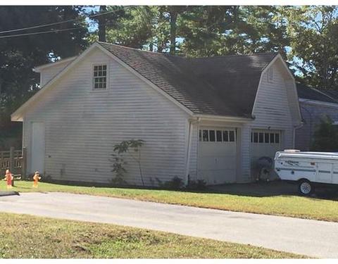10 Ash St, Wareham, MA 02571 photo 2