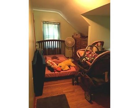 10 Ash St, Wareham, MA 02571 photo 10