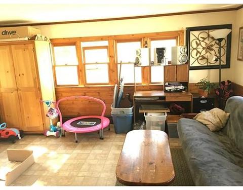 10 Ash St, Wareham, MA 02571 photo 6