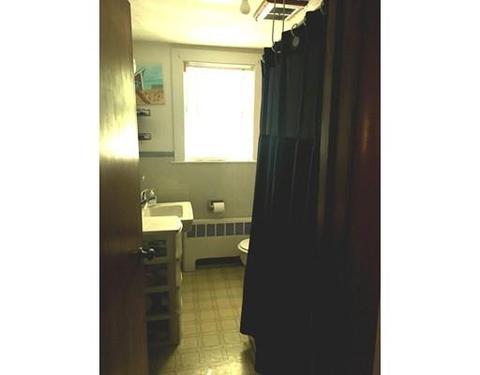 10 Ash St, Wareham, MA 02571 photo 12