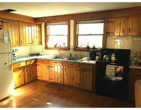 10 Ash St, Wareham, MA 02571 photo 5