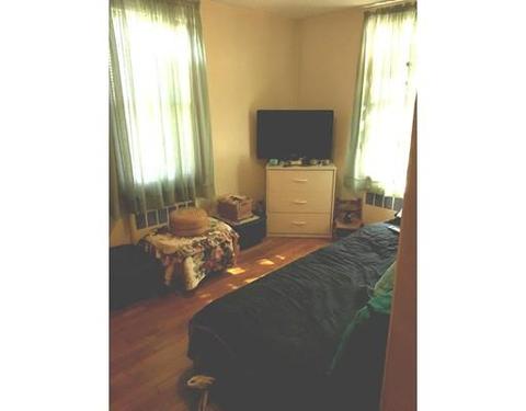 10 Ash St, Wareham, MA 02571 photo 13