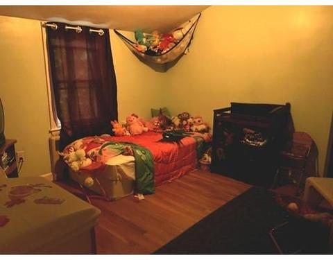 10 Ash St, Wareham, MA 02571 photo 11