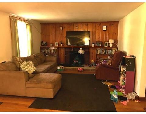 10 Ash St, Wareham, MA 02571 photo 3