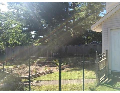 10 Ash St, Wareham, MA 02571 photo 14