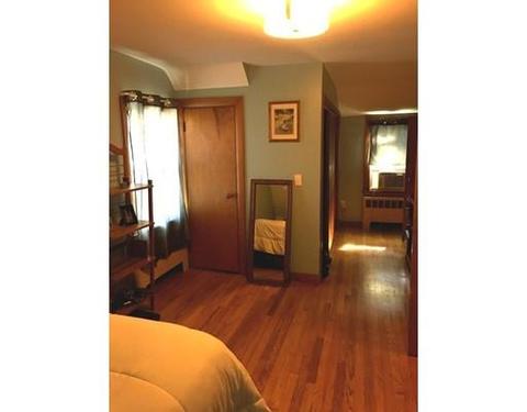 10 Ash St, Wareham, MA 02571 photo 8