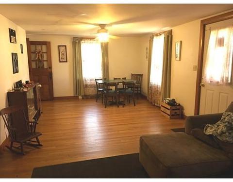 10 Ash St, Wareham, MA 02571 photo 4