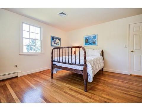 31 Heritage Rd, Acton, MA 01720 photo 19