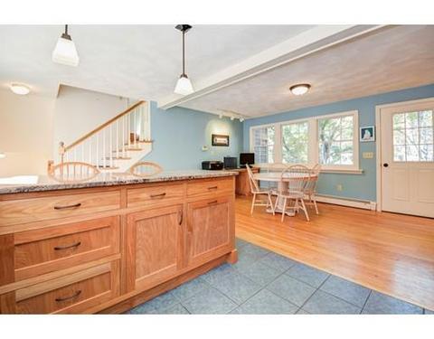 31 Heritage Rd, Acton, MA 01720 photo 6