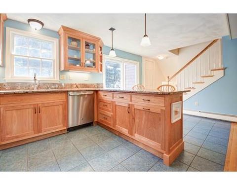 31 Heritage Rd, Acton, MA 01720 photo 5