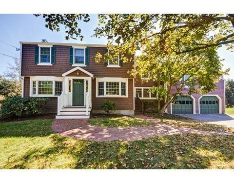31 Heritage Rd, Acton, MA 01720 photo 1